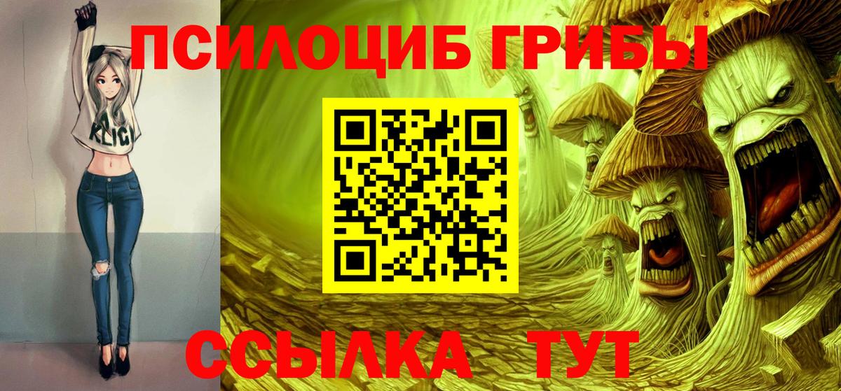 Псилоцибиновые грибы ЛСД  Галлюциногенные грибы Psilocybine cubensis  Вход с VPN  Карасук 
